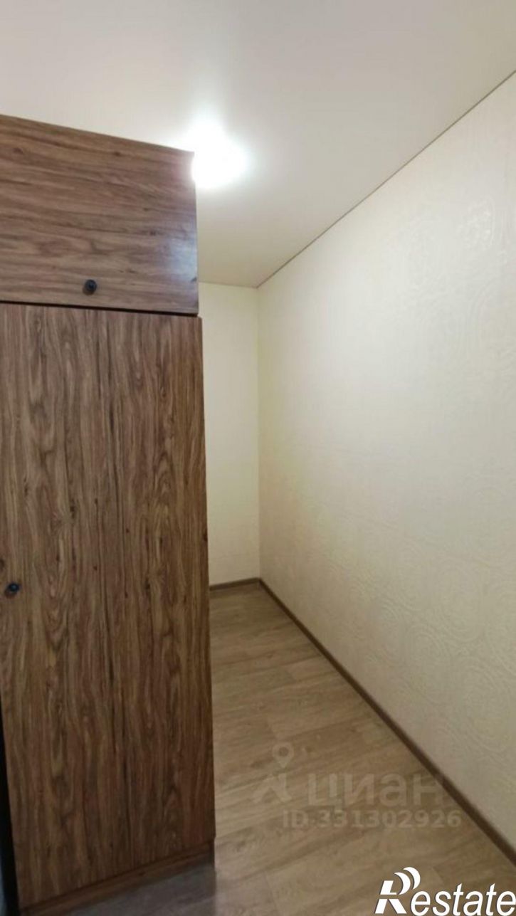 3-комн квартира улица Бабушкина, 30,  д. 30