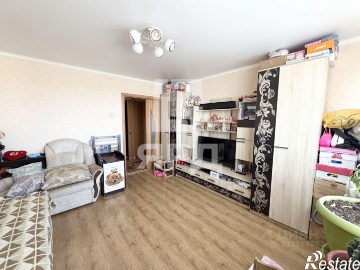 2-комн квартира Каркасный пер, 11,  д. 11