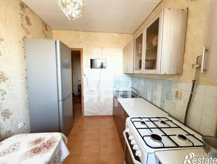 2-комн квартира Каркасный пер, 11,  д. 11