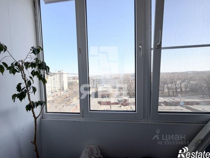 2-комн квартира Каркасный пер, 11,  д. 11