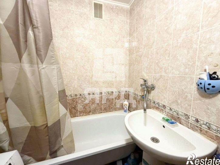 2-комн квартира Каркасный пер, 11,  д. 11