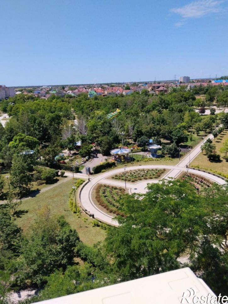 2-комн квартира ул Сызранова, 23-1 1,  д. 23-1 1,  к. 1