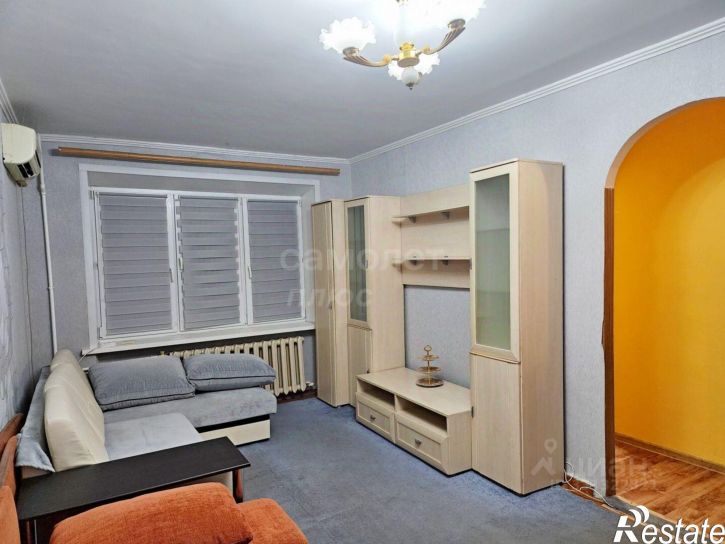 1-комн квартира улица Дзержинского, 171 к2,  д. 171 к2