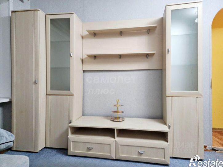 1-комн квартира улица Дзержинского, 171 к2,  д. 171 к2