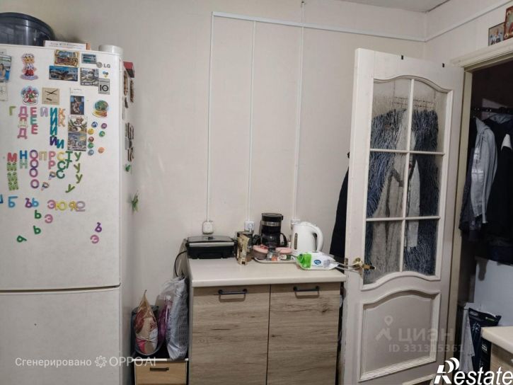 Коттедж/дом улица Энгельса, 96,  д. 96