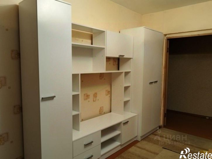 1-комн квартира ул Чехова, 346,  д. 346