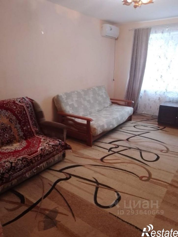1-комн квартира ул Чехова, 346,  д. 346