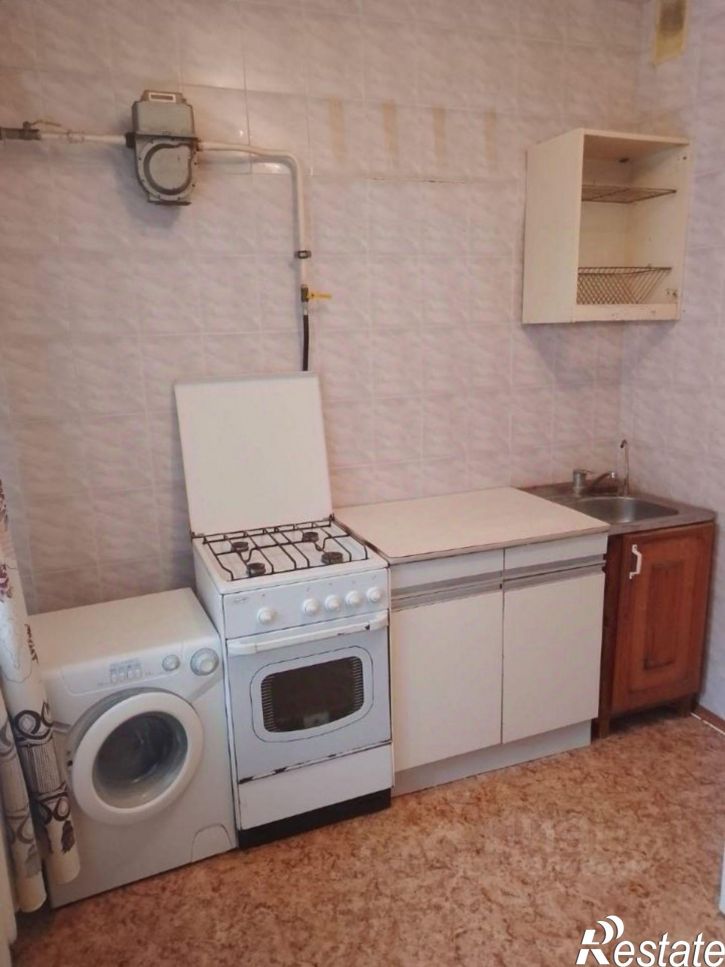 1-комн квартира ул Чехова, 346,  д. 346