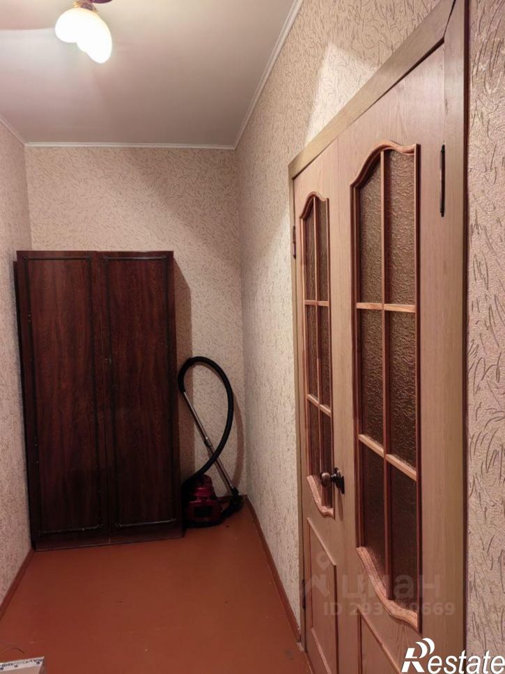 1-комн квартира ул Чехова, 346,  д. 346