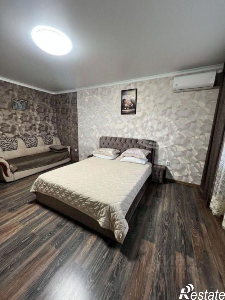1-комн квартира ул Ленина, 226 5,  д. 226 5,  к. 5