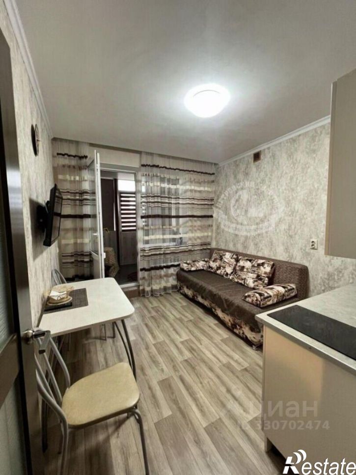 1-комн квартира ул Ленина, 226 5,  д. 226 5,  к. 5