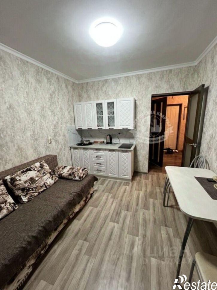 1-комн квартира ул Ленина, 226 5,  д. 226 5,  к. 5