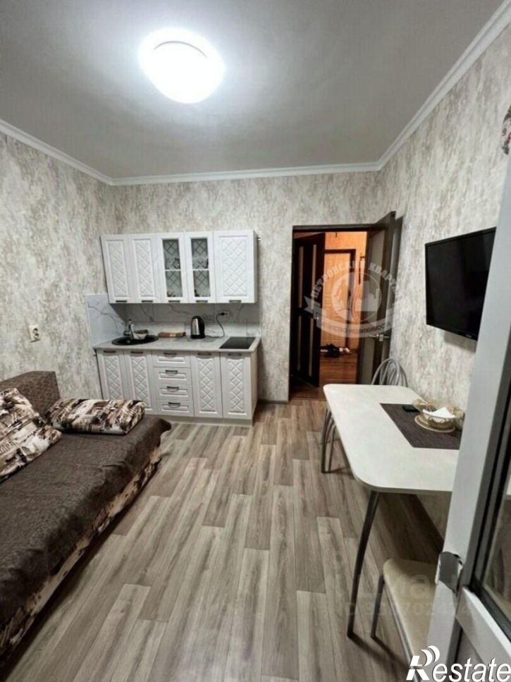 1-комн квартира ул Ленина, 226 5,  д. 226 5,  к. 5