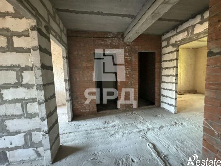 2-комн квартира ул Калинина, 53,  д. 53