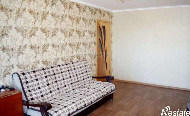 2-комн квартира 1-й Новый переулок, 12,  д. 12