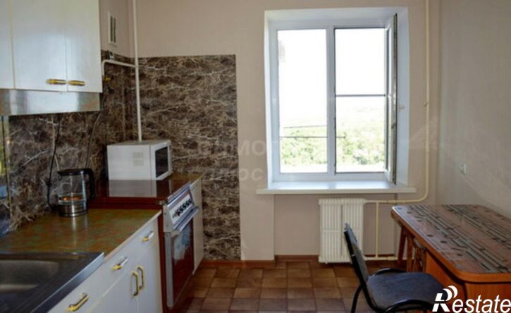 2-комн квартира 1-й Новый переулок, 12,  д. 12