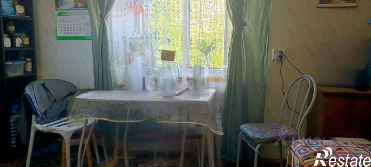 2-комн квартира ул Розы Люксембург, 15,  д. 15