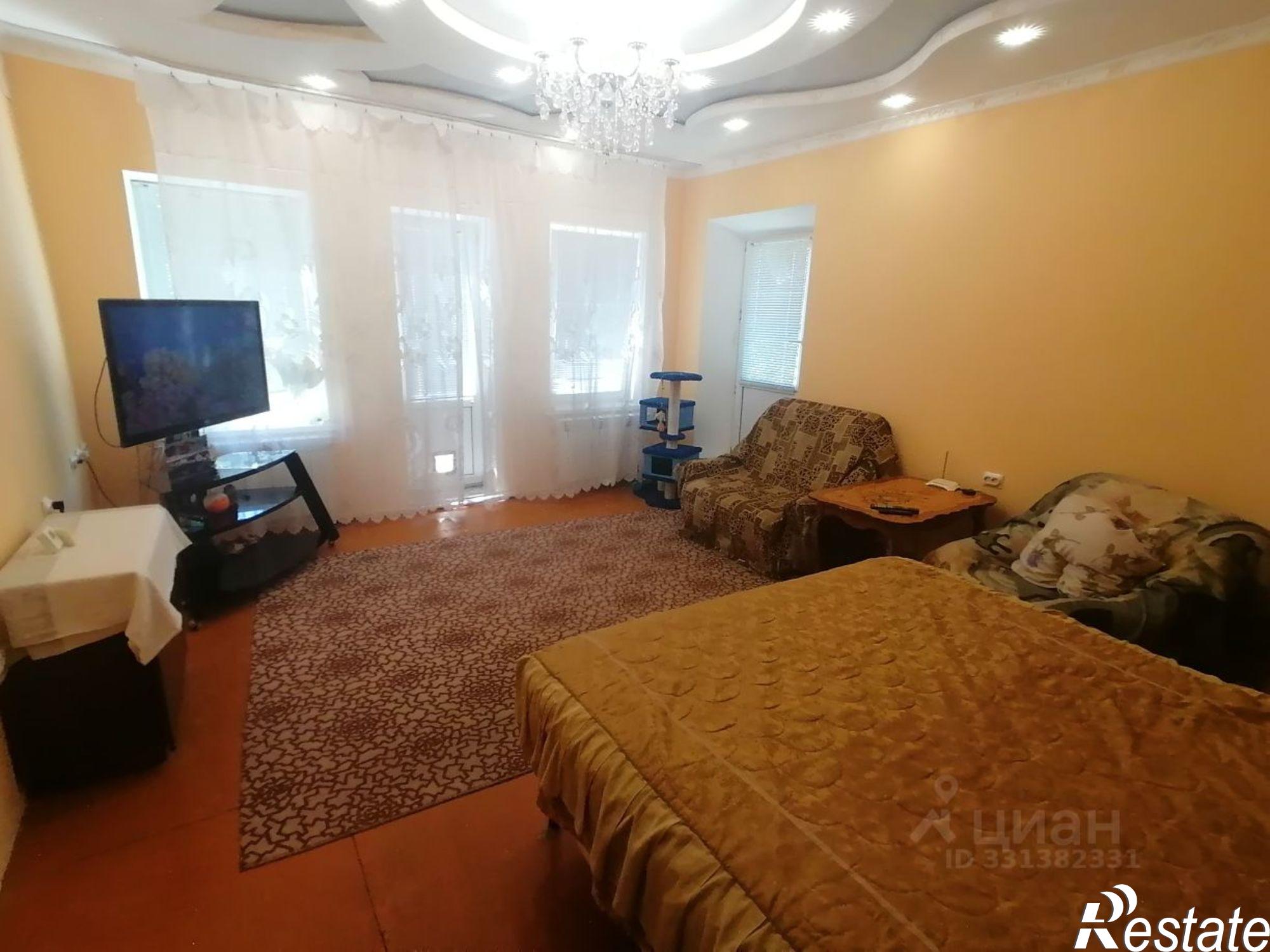 Сдать дачу, дом, коттедж за 23 000 рублей на улица Энгельса, 170