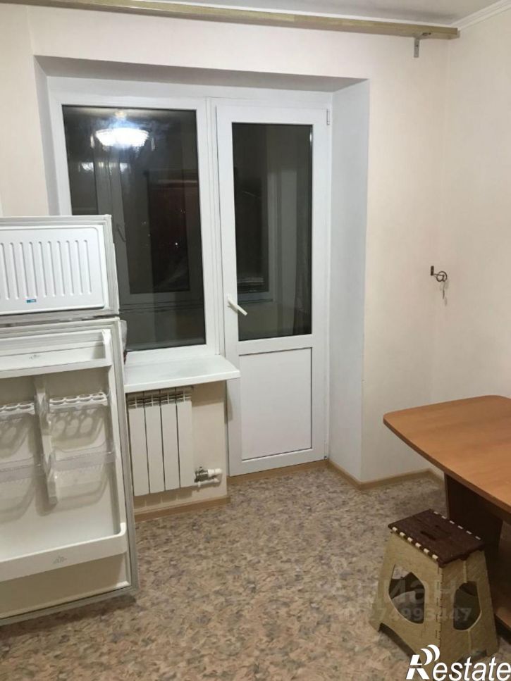 1-комн квартира Петровская улица, 15,  д. 15