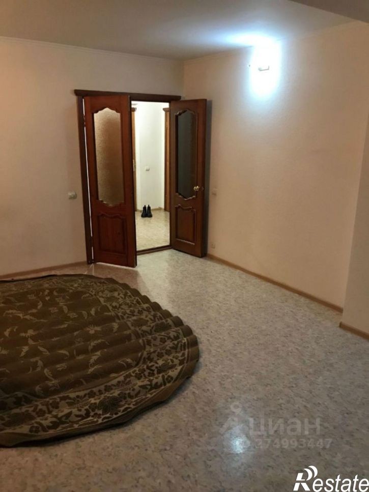 1-комн квартира Петровская улица, 15,  д. 15