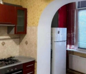 2-комн, 74кв м, этаж 1/5 ул Литейная, 40 Б