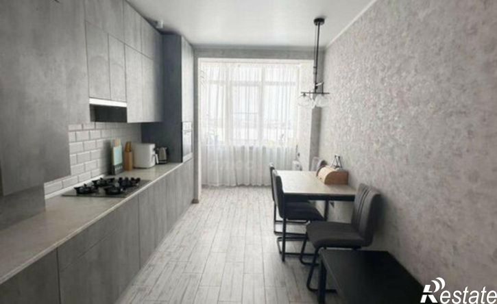 2-комн квартира ул Галицкого, 59а,  д. 59а