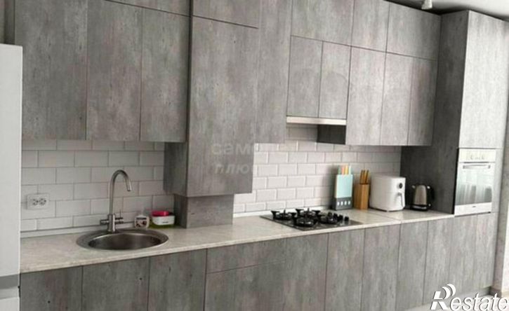 2-комн квартира ул Галицкого, 59а,  д. 59а