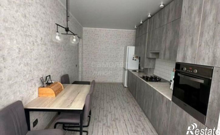 2-комн квартира ул Галицкого, 59а,  д. 59а