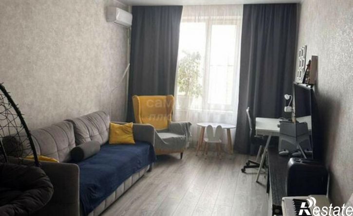 2-комн квартира ул Галицкого, 59а,  д. 59а