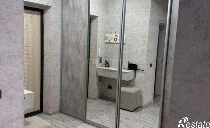 2-комн квартира ул Галицкого, 59а,  д. 59а
