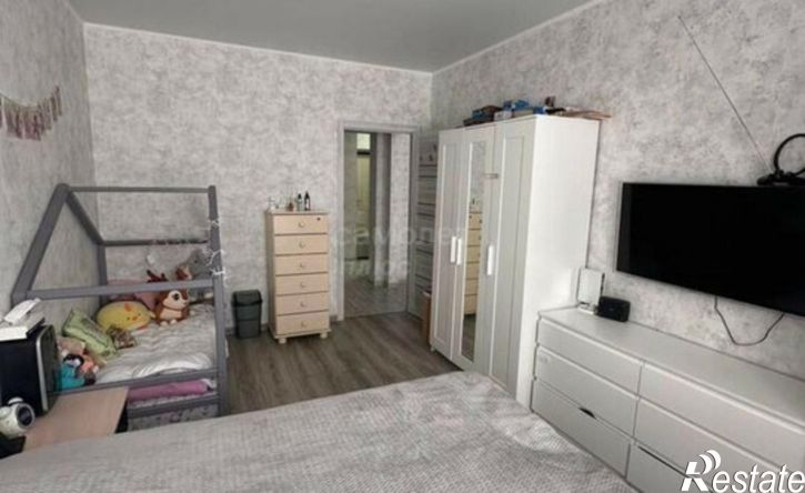 2-комн квартира ул Галицкого, 59а,  д. 59а