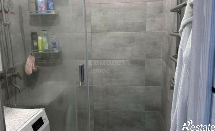 2-комн квартира ул Галицкого, 59а,  д. 59а