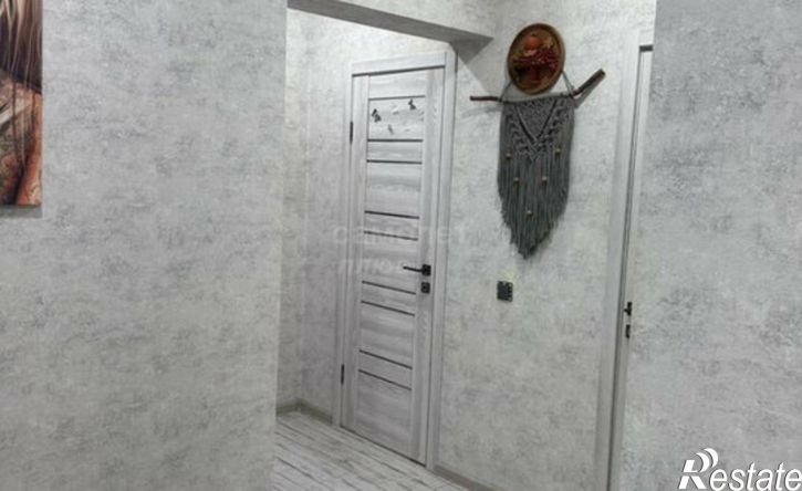 2-комн квартира ул Галицкого, 59а,  д. 59а