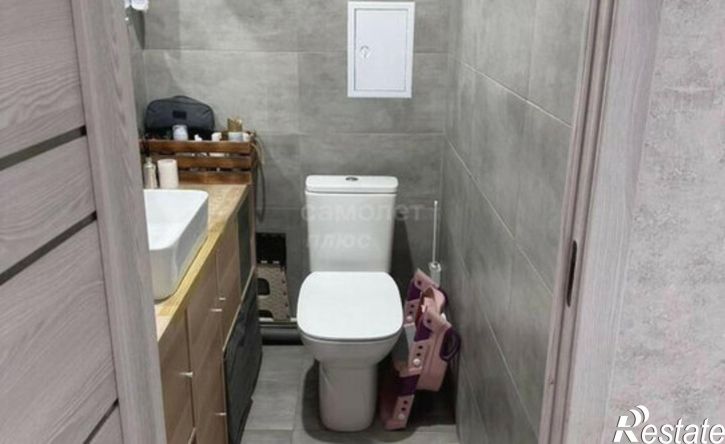 2-комн квартира ул Галицкого, 59а,  д. 59а