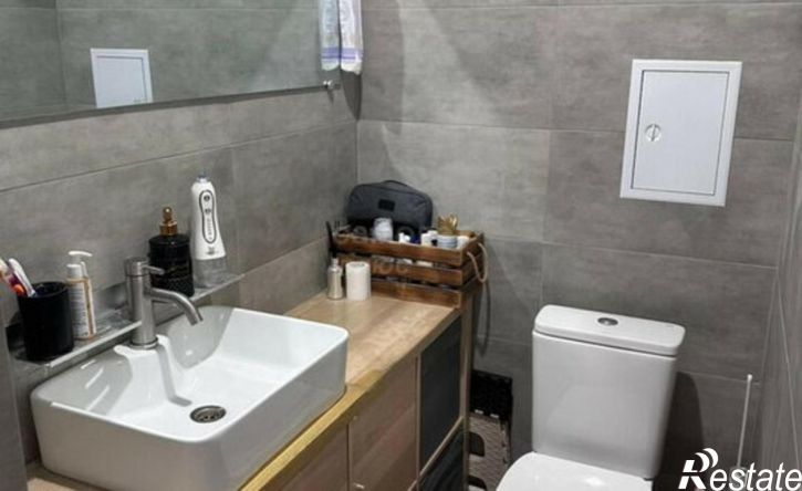2-комн квартира ул Галицкого, 59а,  д. 59а