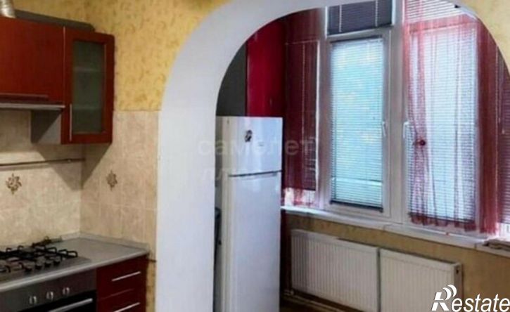 2-комн квартира ул Литейная, 40 Б,  д. 40 Б,  к. Б