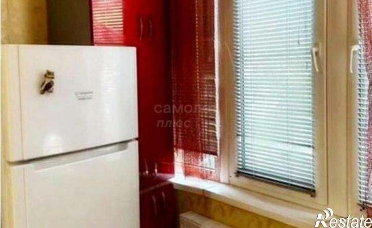 2-комн квартира ул Литейная, 40 Б,  д. 40 Б,  к. Б