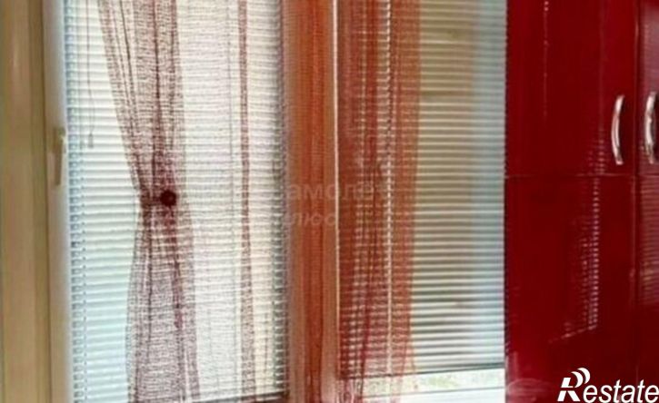 2-комн квартира ул Литейная, 40 Б,  д. 40 Б,  к. Б