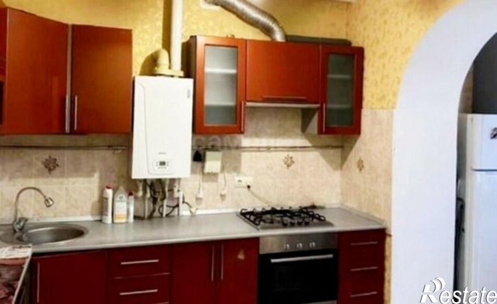 2-комн квартира ул Литейная, 40 Б,  д. 40 Б,  к. Б