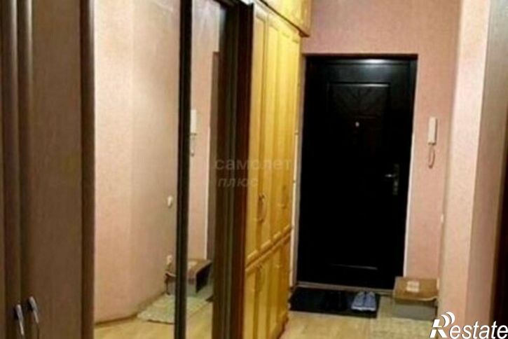 2-комн квартира ул Литейная, 40 Б,  д. 40 Б,  к. Б