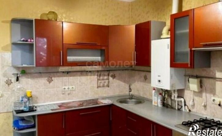 2-комн квартира ул Литейная, 40 Б,  д. 40 Б,  к. Б