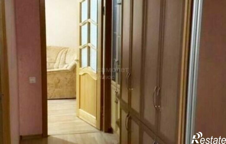 2-комн квартира ул Литейная, 40 Б,  д. 40 Б,  к. Б