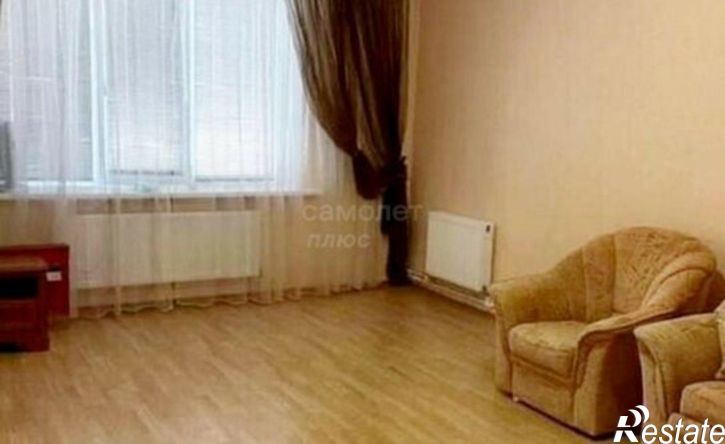 2-комн квартира ул Литейная, 40 Б,  д. 40 Б,  к. Б