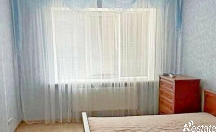 2-комн квартира ул Литейная, 40 Б,  д. 40 Б,  к. Б