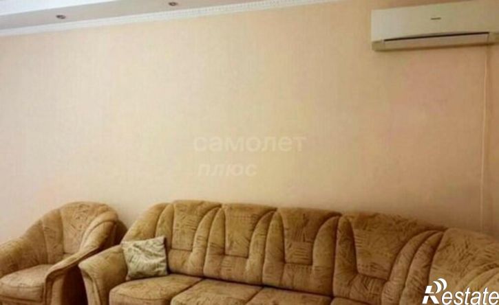 2-комн квартира ул Литейная, 40 Б,  д. 40 Б,  к. Б