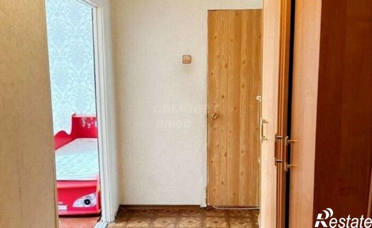 2-комн квартира ул Сергея Шило, 257,  д. 257