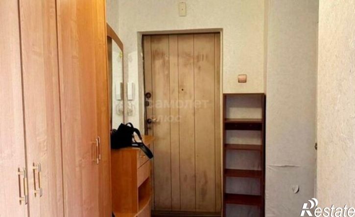 2-комн квартира ул Сергея Шило, 257,  д. 257
