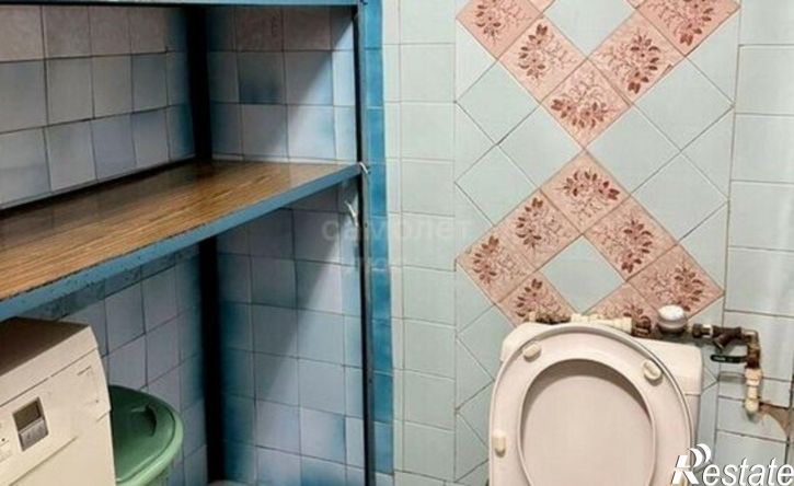 2-комн квартира ул Сергея Шило, 257,  д. 257