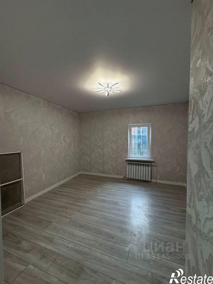 1-комн квартира ул Чехова, 64,  д. 64