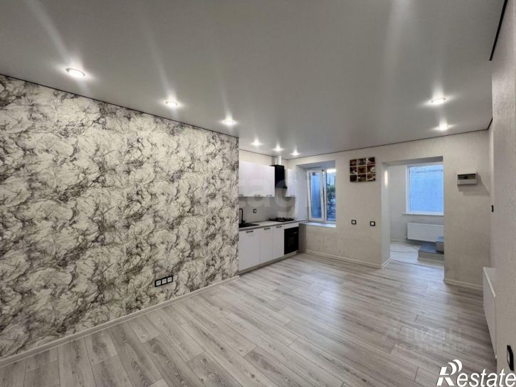 1-комн квартира Украинский переулок, 14,  д. 14
